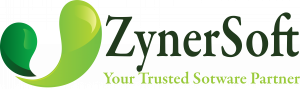 zynersoft