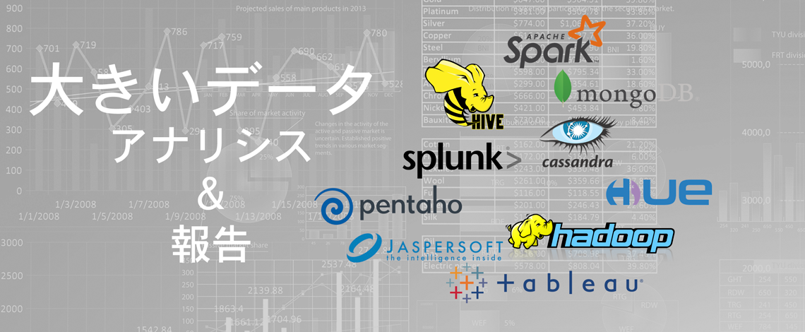 bigdata_banner(Japanese)