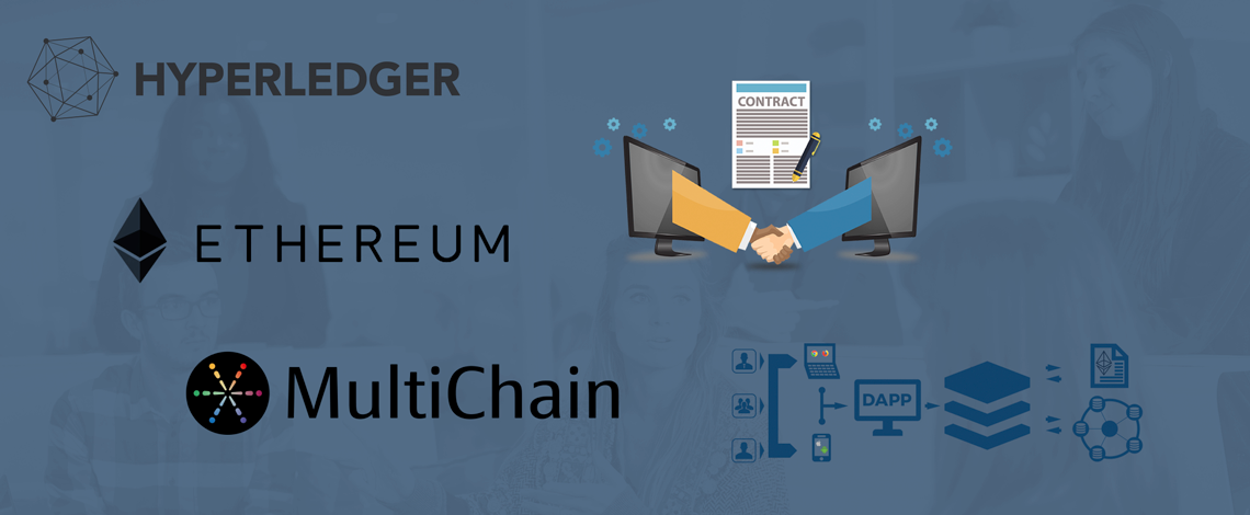 blockchain_banner